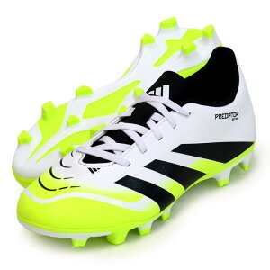AfB_X adidas PREDATOR CLUB FXG J WjA TbJ[XpCN vf^[ 25FW (JH8868)