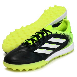 AfB_X adidas COPA PURE 3 PRO TF TbJ[g[jOV[Y COPA 25FW (JR2834)