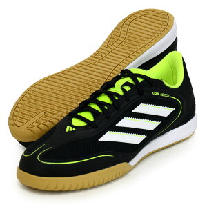 AfB_X adidas COPA INDOOR COURT LEAGUE tbgTV[YChAp COPA 25FW (JR2875)
