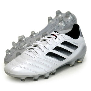 �A�f�B�_�X adidas �R�p �A�C�R�� 2 Pro HG/AG JPN �T�b�J�[�X�p�C�N COPA 25FW (JS4051)