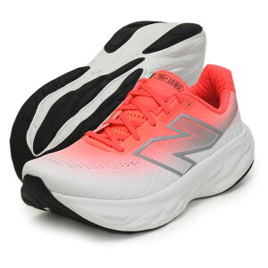 j[oX New Balance Fresh Foam X 1080v14 (tbVtH[X 1080 v14) jOV[Y 25AW(M108014P2E)