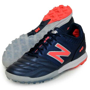 �j���[�o�����X newbalance 442 PRO TF V2 �T�b�J�[ �g���[�j���O�V���[�Y 25AW(MS41TMP22E)