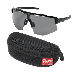 [OX Rawlings ΌTOX Z싅Ή (pP[Xt ) 싅 TOX Kl P[X 25SS(REW25-02SM/REW25C)