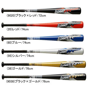 GXGXPC SSK Nobg ChCu 싅 N   obg JR WjA 25AW (SBB5074F)