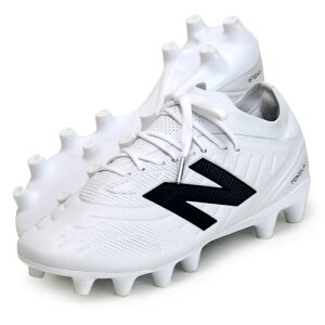 �j���[�o�����X newbalance TEKELA PRO HG V5 (�e�P�� �v��HG V5) �T�b�J�[�X�p�C�N 25AW(ST2HLWG52E)