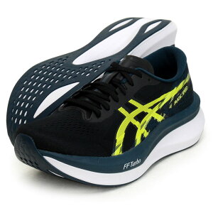 (t[̂)AVbNX asics MAGIC SPEED 4 (}WbNXs[h4) jOV[Y  25AW (1011B875-001)