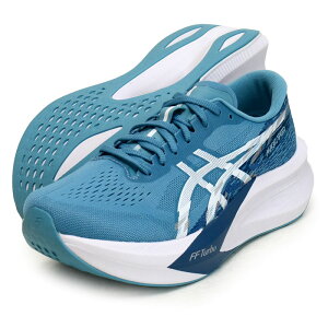 AVbNX asics MAGIC SPEED 4 (}WbNXs[h4) jOV[Y  25AW (1011B875-402)
