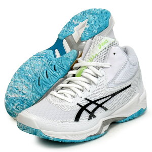 AVbNX asics V-SWIFT FF MT 4 ( V-XCtg ) o[{[V[Y 25AW (1053A064-103)