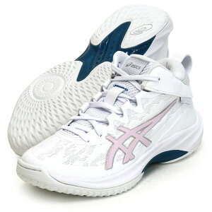AVbNX asics GELHOOP V17 STANDARD (Qt[v) oXPbg{[ V[Y obV 25AW(1063A096-103)
