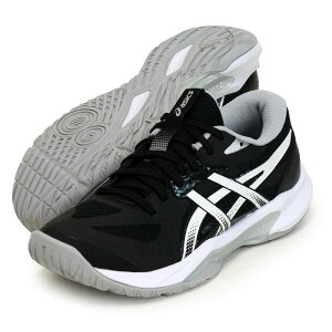 �A�V�b�N�X asics GEL-TACTIC 13 (�Q���^�N�e�B�N13) �o���[�{�[���V���[�Y �C���h�A�X�|�[�c 25AW(1073A079-001)