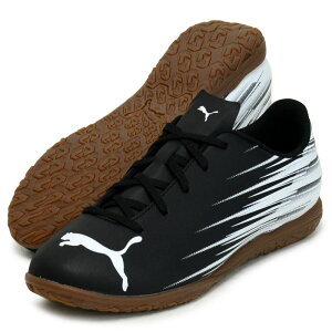 v[} PUMA A^bJg 2 IT JR WjA tbgTV[Y ChA p 25FW (108498-01)