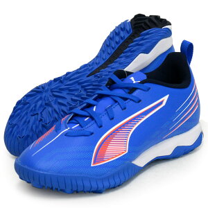 v[} PUMA Eg 6 vC TT + MID JR WjATbJ[g[jOV[Y 25FW (108543-01)