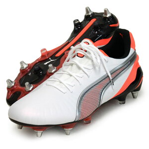 v[} PUMA LO AeBbg MXSG TbJ[XpCN KING ֎ 25AW(108817-01)