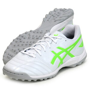 AVbNX asics DS LIGHT CLUB TF WIDE (DSCg) TbJ[g[jOV[Y Ch 25AW (1103A112-106)