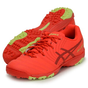 AVbNX asics DS LIGHT JR GS TF (DSCg) WjA TbJ[g[jOV[Y 25AW(1104A053-600)