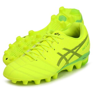 AVbNX asics DS LIGHT JR GS (DSCg) WjA TbJ[TbJ[XpCNV[Y 25AW(1104A054-750)