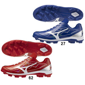 �~�Y�m MIZUNO �N�b�V�������{�_�C�A ����J���[ (�싅/�\�t�g�{�[��) ���j�Z�b�N�X �싅 �\�t�g�{�[�� �|�C���g�X�p�C�N ���C�h 3E 25AW(11GP2528)