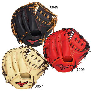 ~Ym MIZUNO pEBhCu bh ߎp^M-R^ 싅   ~bg O[u Lb`[ 25AW(1AJCR33610)