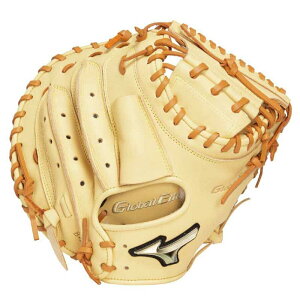 ~Ym MIZUNO WjAp O[oG[gRG uhAoT_[ZNV Of 싅 WjA JR  Ou Lb`[ ~bg 25AW(1AJCY33100)