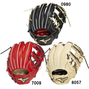 ~Ym MIZUNO dpO[oG[g vtFbViZNV ^ TCY10  싅  d O[u Ou  GE 25AW(1AJGH33343)