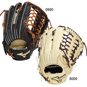 ~Ym MIZUNO pO[oG[g vtFbViZNV k[go[^ 싅   Ou O[u 25AW(1AJGR33207)