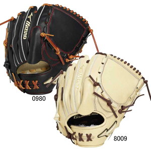 ~Ym MIZUNO pO[oG[g vtFbViZNV {^^TCY11 싅   Ou O[u 25AW(1AJGR33211)