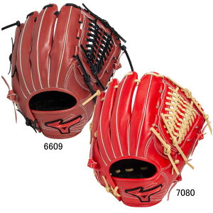 ~Ym MIZUNO pEBhCu bh IBEXybN I[Ehp^TCY10 싅   Ou O[u 25AW(1AJGR33500)