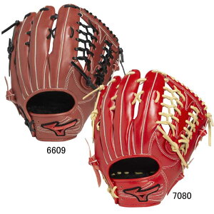 ~Ym MIZUNO pEBhCu bh IBEXybN O^TCY14 싅   Ou O[u 25AW(1AJGR33507)