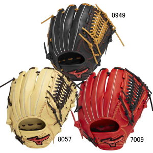 ~Ym MIZUNO pEBhCu bh IBE I[Ehp^TCY10 싅   Ou O[u 25AW(1AJGR33600)