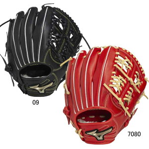 ~Ym MIZUNO Np O[oG[gRG uhAoT_[ @f^TCYL 싅 WjA JR  Ou O[u 25AW(1AJGY33113)