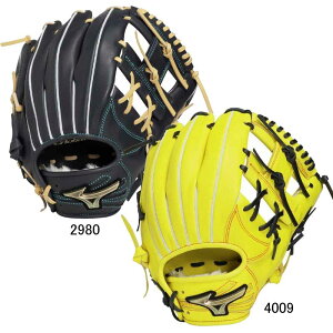 ~Ym MIZUNO Np O[oG[gRG uhAoT_[ {Elf^TCYL 싅 WjA JR  Ou O[u 25AW(1AJGY33143)