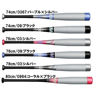 ~Ym MIZUNO Nprh}bNXEV2N 싅 J[{ w w obg 25AW(1CJBY18774/76/78/80)