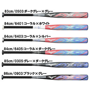 ~Ym MIZUNO \tg{[p ~Ymv AX4 FRP(3/S{[p) \tg obg ʗp FRP S 25AW(1CJFS32883/84/85/86)