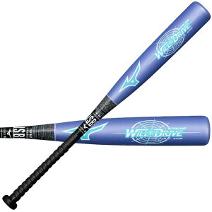 ~Ym MIZUNO wpEBhCu u[×qbeBOir gbv FRP 싅 N JR WjA obg 25AW(1CJFY143)