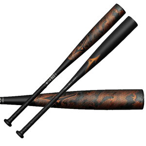 ~Ym MIZUNO wpzbg^ gbv  싅 N JR WjA obg 25AW(1CJMY18679/81)