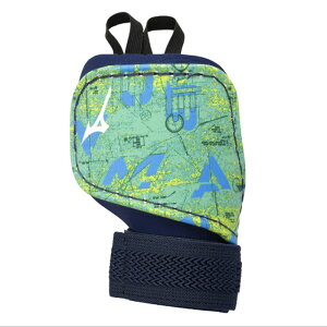 ~Ym MIZUNO bK[h(/EŎҗp) 2025ZNVf 싅 d  \tg{[ bK[h 25AW(1DJPG02693)