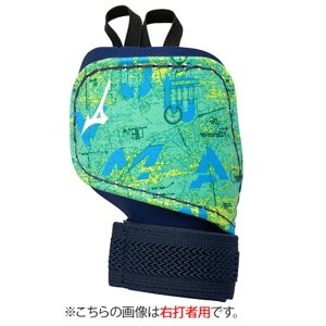 ~Ym MIZUNO bK[h(E/Ŏҗp) 2025ZNVf 싅 d  \tg{[ bK[h 25AW(1DJPG02793)