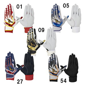 ~Ym MIZUNO ~Ymv VRp[A[N W p jZbNX 싅   obeBOO[u obe 25AW (1EJEA557)