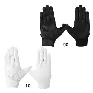 ~Ym MIZUNO K`U[ Z싅[Ήf p 싅  obeBOO[u obe 25AW (1EJEH504)