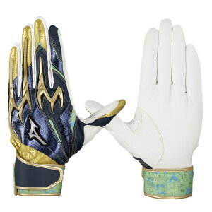 ~Ym MIZUNO VRp[A[NDI vJ 2025ZNVf p WjA 싅   obeBOO[u obe 25AW (1EJEY56114)