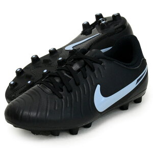 NIKE(iCL) iCL WjA WFh 10 AJf~[ HG TbJ[XpCNV[Y25FA(DV4349-003)