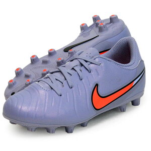 iCL NIKE iCL WjA WFh 10 AJf~[ HG WjA TbJ[XpCN 25FA (DV4349-402)