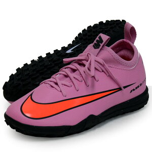 �i�C�L NIKE �i�C�L �W���j�A �Y�[�� ���F�C�p�[ 16 �A�J�f�~�[ TF �W���j�A �T�b�J�[�X�p�C�N 25FA (FQ8284-600)