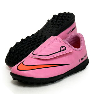 �i�C�L NIKE �W���j�A ���F�C�p�[ 16 �N���u TF PS�iV�j�W���j�A �T�b�J�[�g���[�j���O�V���[�Y 25FA (FQ8291-600)