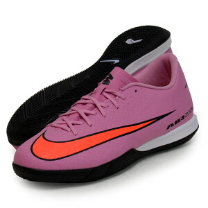�i�C�L NIKE �i�C�L �Y�[�� ���F�C�p�[ 16 �A�J�f�~�[ IC �t�b�g�T���V���[�Y �C���h�A�R�[�g 25FA (FQ8434-600)