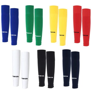 tB^ FINTA tB^ J[t\bNXTbJ[ tbgT EFA \bNX 25FW(FT5187)