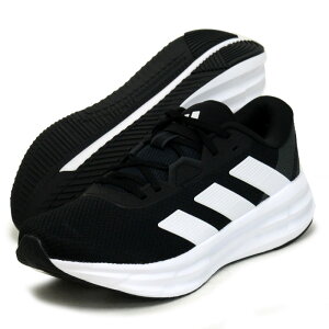 AfB_X adidas MNV[7  jOV[Y 25AW (ID8760)