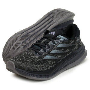 AfB_X adidas X[p[m@ RtH[gOCh jOV[Y  25FW (IH2509)