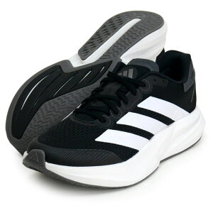 AfB_X adidas AfB[ f Xs[h /ADIZERO DURAMO SPEED 2 M  jOV[Y 25SS(IH8201)