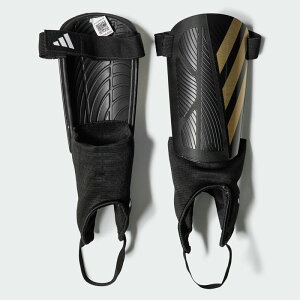 AfB_X adidas eB }b` VK[h TbJ[ ˂ VK[h 25SS(KNR88-IP3997)